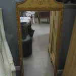 519 1342 MIRROR